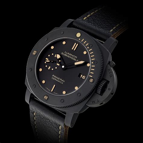 panerai latest model|best place to buy panerai.